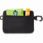 Geldbeutel Dakine Jude Card Wallet