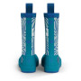 Kinderstiefel Affenzahn Rainboot Vegan Plashy Shark