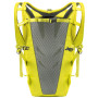 Rucksack Salewa ULTRA TRAIN 18 BP