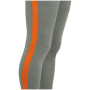 Herren-Funktionsunterhosen Icebreaker M 200 Oasis Sonebula Leggings
