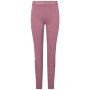 Damen Funktionsset Viking Gasher Set