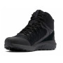 Herrenschuhe Columbia Trailstorm Mid Waterproof