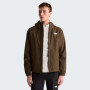 Herren Softshell-Jacke The North Face M Quest Mono Jacket