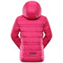 Kinder Winterjacke Alpine Pro Eromo
