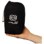 Daunenschlafsack Cumulus Lite Line 300