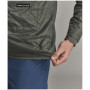 Herrenjacke Ortovox Venet Swisswool 60 Jacket