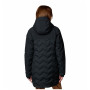 Damen-Winterjacke Columbia Mountain Croo™ III Mid Down Jacket