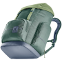 Schulranzen Deuter Scula
