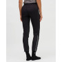 Damenhose Silvini Fasano