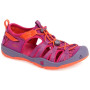 Kindersandalen Keen Moxie lila