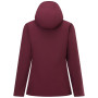 Damenjacke Regatta Womens Wentwood 3in1