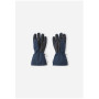 Kinderhandschuhe Reima Milne