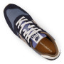 Herrenschuhe New Balance ML373OC2
