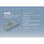 Zelt Vango Beta 450XL 2024