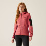 Damen Funktions-Sweatshirt Regatta Kemilia
