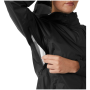 Damenjacke Helly Hansen W Loke Jacket 2.0