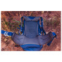 Damenrucksack Gregory Juno 30 2.0
