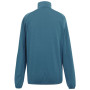 Herren-Sweatshirt Regatta Highton Lite II