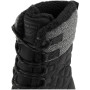 Damen Winterschuhe Alpine Pro Kowa