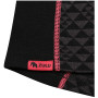Damen Funktionsset Zulu Merino 240 Long