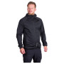 Herrenjacke Northfinder Ettore