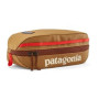 Reseetui Patagonia Black Hole Cube 3L gold Talon Gold
