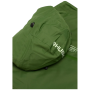 Kinderjacke Husky Neoni K Green