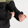 Herrenjacke Dare 2b T-Bar Overhead Jacket