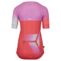 Damen-Radtrikot Silvini Stabina
