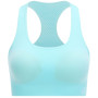 BH-Größe: XL / Farbe: hellblau