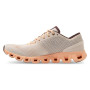 Damen Laufschuhe On Running Cloud X 2