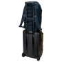Rucksack Thule Chasm 26L