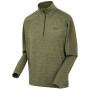 Herren-Sweatshirt Regatta Hepley
