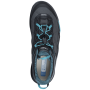 Damen Wanderschuhe Aku Rocket Dfs Gtx W'S
