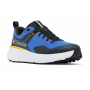 Herrenschuhe Columbia Konos™ TRS