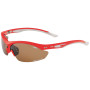 Brille 3F Mystery