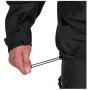 Herrenjacke Mountain Equipment Kedar Jacket Men's