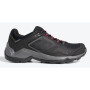 Damenschuhe Adidas Terrex Eastrail GTX W