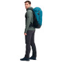 Rucksack Mammut Ducan 30