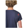 Herren T-Shirt Rafiki Zone