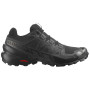 Damen Laufschuhe Salomon Speedcross 6