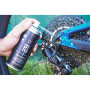 Reinigungsmittel Peaty´s Pt17 General Maintenance Spray 400 Ml