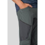 Herren-Softshellhose Hannah Torrent 2023