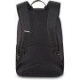 Schulranzen Dakine Essentials Pack 26 l
