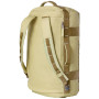 Reisetasche The North Face Base Camp Voyager Duffel 32l