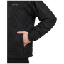 Herrenjacke Kilpi Sonna-M