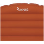 Aufblasbare Isomatte Warg NeoTrail Insulated