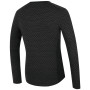 Herren-Funktionsset Zulu Merino 240 Long