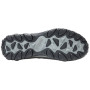 Herrenschuhe Regatta Edgepoint IV Low