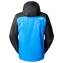 Herrenjacke The North Face M Quest Triclimate Jacket